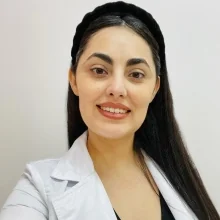 Foto de Dr. Dora Herminia Bojórquez García, Dermatología en Toluca