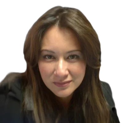 Foto de Dr. Eva María Ortiz Ramírez, Anestesiología en Toluca