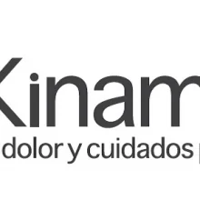 Foto de Dr. Fabiola Jazmin Domínguez Ramírez, Algología en Toluca