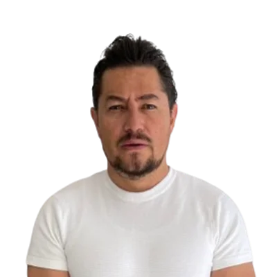 Foto de Dr. Fernando López Miranda, Oftalmología, Oftalmología en Toluca