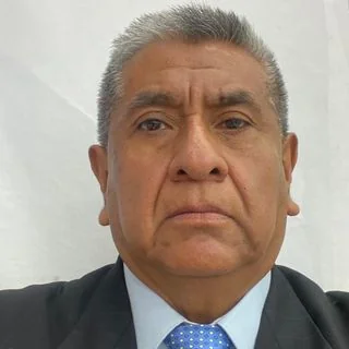 Foto de Dr. Filadelfo Venadero Albarrán, Dermatología en Toluca
