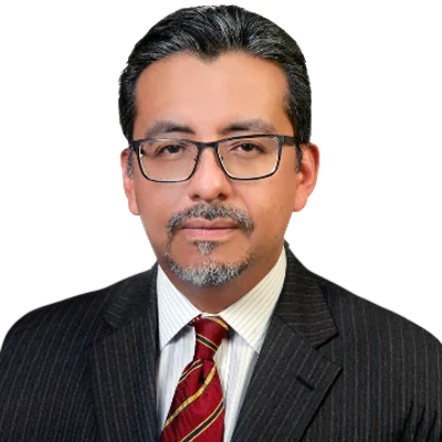 Foto de Dr. Jadim Abel Ordaz Cortés, Cirugía Plástica y Reconstructiva en Toluca