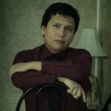 Foto de Dr. Jesus Mendoza, Urología en Toluca