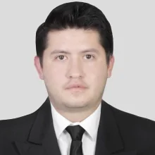 Foto de Dr. José Antonio Aparicio Fabila, Ginecología y Obstetricia en Toluca