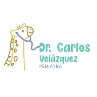 Foto de Dr. José Carlos Velázquez Ramírez, Pediatría en Toluca