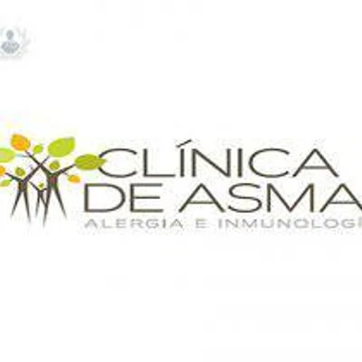 Foto de Dr. María de la Luz Cid Del Prado Izquierdo, Alergología e Inmunología Clínica, Pediatría en Toluca