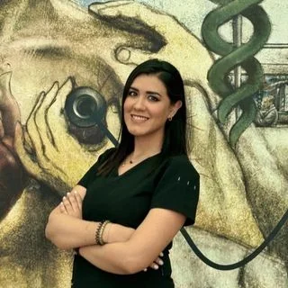 Foto de Dr. Marielle Garcia Limas, Urología en Toluca