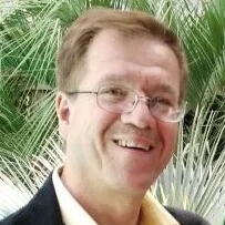 Foto de Dr. Miguel Ángel Rodríguez Montaño, Cardiología en Toluca