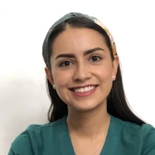 Foto de Dr. Nora Rosales Hernandez, Dermatología en Toluca