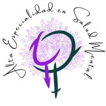 Foto de Dr. Raymundo Oliver García Fabela, Psiquiatría en Toluca