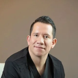 Foto de Dr. Ricardo Rodríguez Núñez, Ginecología y Obstetricia en Toluca