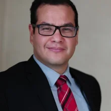 Foto de Dr. Roberto Gomez Raygoza, Neurocirugía en Toluca