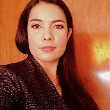 Foto de Dr. Rosa María Guerrero Campos, Cirugía Plástica y Reconstructiva en Toluca