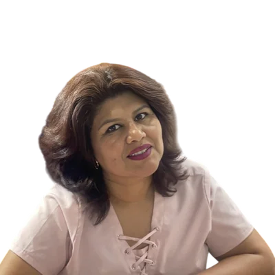 Foto de Dr. Tania Alhetia Toralva Vega, Oftalmología en Toluca