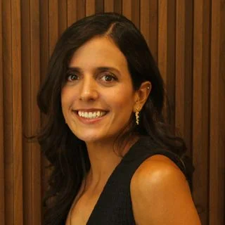 Foto de Dr. Alejandra Robles Salmán, Ginecología y Obstetricia en León