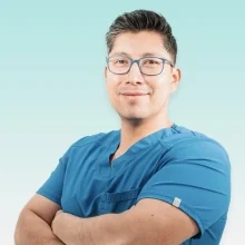 Foto de Dr. Alejandro Gasca Plancarte, Ortopedia y Traumatología en Celaya