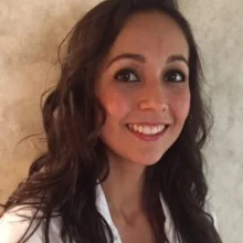 Foto de Dr. Ana Miriam Guerrero Méndez, Pediatría en Celaya