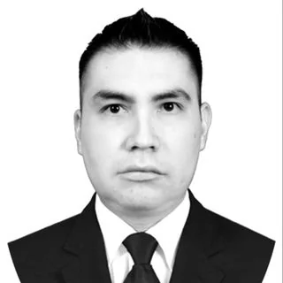Foto de Dr. Armando Ayala Rodríguez, Cirugía General en Celaya