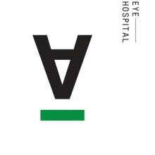 Foto de Dr. Aura Cristina Fernández Marbán, Oftalmología en Irapuato