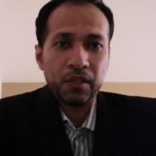 Foto de Dr. Aurelio Puentes Puentes, Cardiología en León