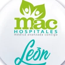 Foto de Dr. Betzabé García Jiménez, Gastroenterología en León