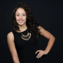 Foto de Dr. Brenda Vargas Rodriguez, Ortopedia y Traumatología en Irapuato