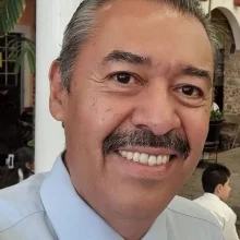 Foto de Dr. Carlos Alberto González Tamayo, Cirugía General en Celaya