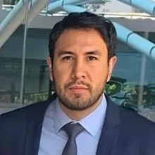 Foto de Dr. Carlos Alberto Hernandez Perez, Ortopedia y Traumatología en Irapuato