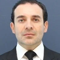 Foto de Dr. Carlos Mauricio Pérez Garcidueñas, Cirugía Plástica y Reconstructiva en León