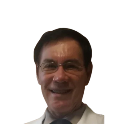 Foto de Dr. Carlos Reyna Aguirre, Otorrinolaringología en Irapuato