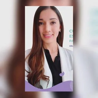 Foto de Dr. Claudia Guadalupe Procel Mendoza, Alergología e Inmunología Clínica en León