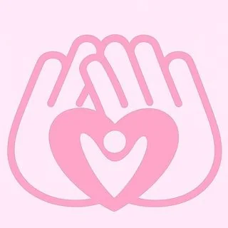 Foto de Dr. Dafne Macías, Cardiología en Irapuato