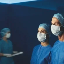 Foto de Dr. Daniel Alberto Díaz Martínez, Cirugía General en Irapuato