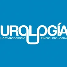 Foto de Dr. Daniel Alberto Espinosa Pérez Grovas, Urología en Celaya