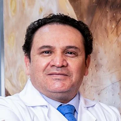 Foto de Dr. Daniel Botello Hernández, Ginecología y Obstetricia en León