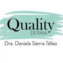 Foto de Dr. Daniela Sierra Téllez, Dermatología en León
