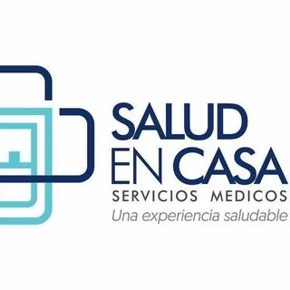 Foto de Dr. David Cazares Sanchez médico, Oncología Médica en León
