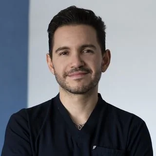 Foto de Dr. Diego Ivan Gonzalez Azpeita, Ginecología y Obstetricia en Irapuato