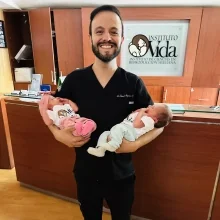 Foto de Dr. Eduardo Anguiano Franco, Ginecología y Obstetricia en León