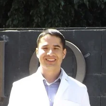 Foto de Dr. Eduardo González Hermosillo, Ortopedia y Traumatología en León
