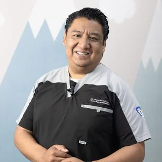 Foto de Dr. Eduardo Vargas Olguin, Neurocirugía en León