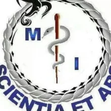 Foto de Dr. F. Javier García C., Medicina Interna en León