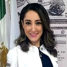 Foto de Dr. Fabiola Kristell Avilez Orzell Ginecóloga, Ginecología y Obstetricia en León