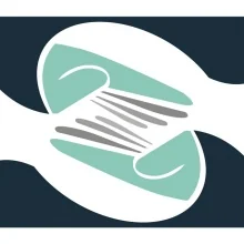 Foto de Dr. Fernando Agustín Pérez Saavedra, Ortopedia y Traumatología en León