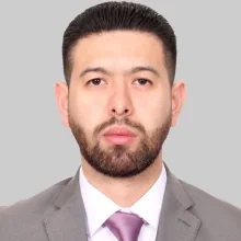 Foto de Dr. Fernando Cisneros Flores, Neurología en Irapuato