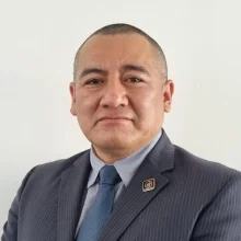 Foto de Dr. Francisco Javier Martinez Jimenez, Cirugía General en León