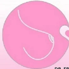 Foto de Dr. Francisco Javier Vera Allen, Ginecología y Obstetricia en Irapuato