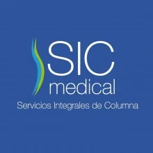 Foto de Dr. Gabriel Flores Pelcastre, Ortopedia y Traumatología en León