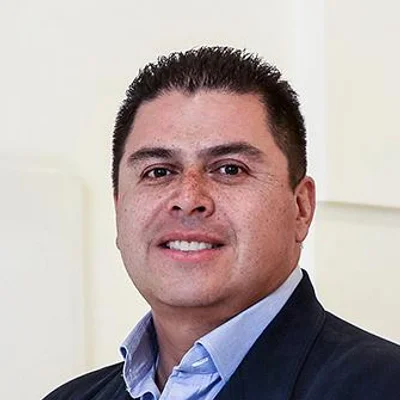 Foto de Dr. Gazpar Antonio Rico González, Cirugía Plástica y Reconstructiva, Cirugía Plástica y Reconstructiva en León