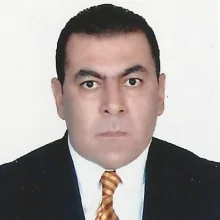 Foto de Dr. Humberto Carreno Godinez, Cirugía Plástica y Reconstructiva en Celaya